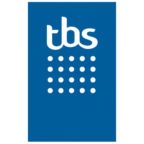 logo-tbs